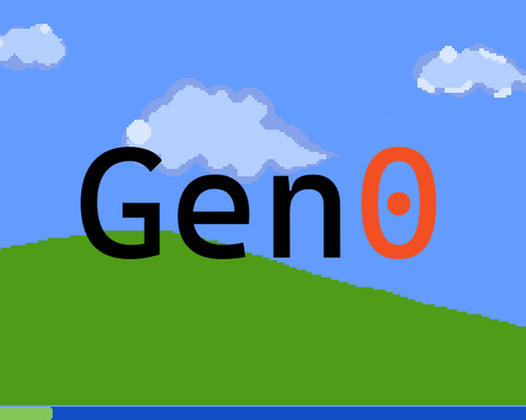 Gen0