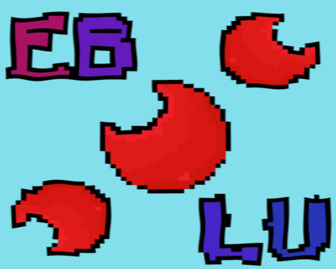 EBLU