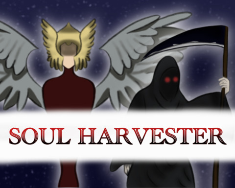 Soul Harvester