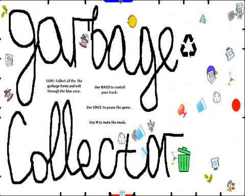 Garbage Collector