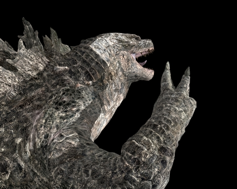 Test Game