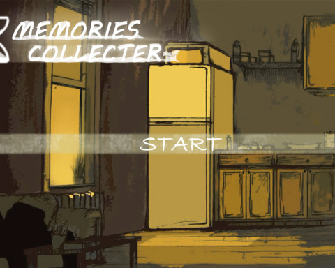 Memories Collector