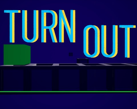 Turn Out
