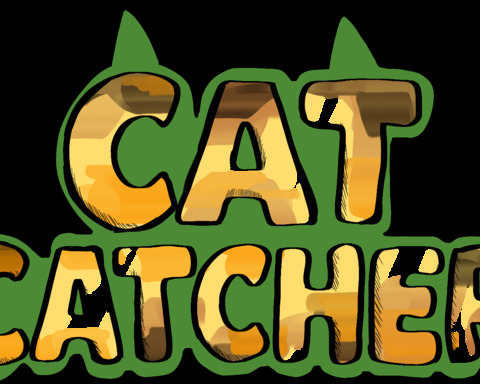 Cat Catcher