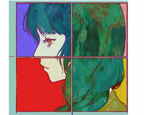 Kouko: ♡galgame♡