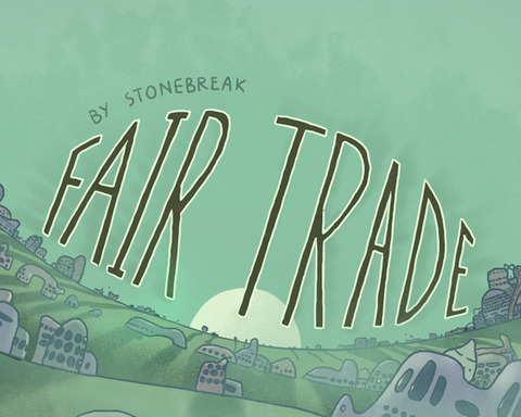 Fair Trade