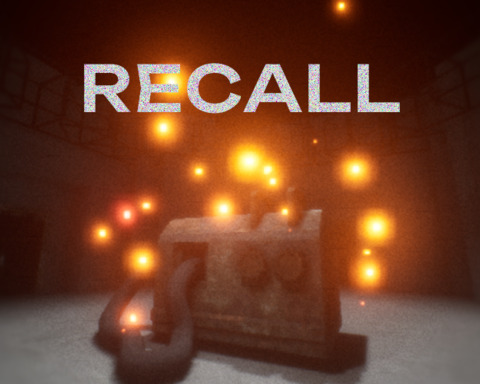 Recall