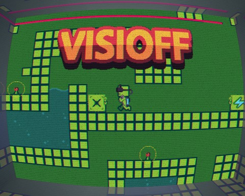 Visioff