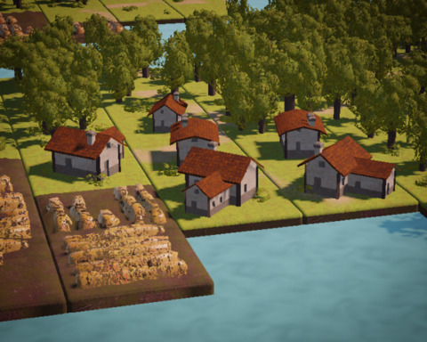 Taxcellent