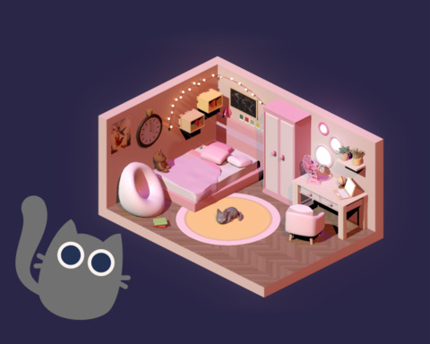 How (not) to kill your cat