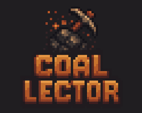 Coal Lector 