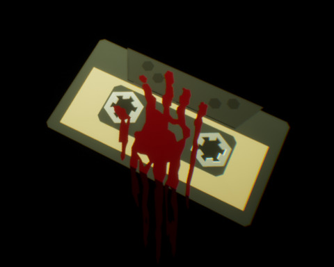 Evidence collector