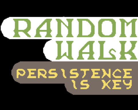 Random Walk