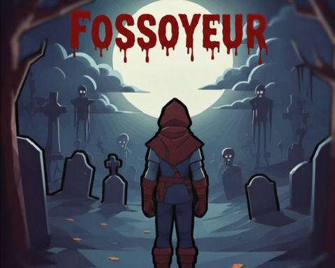 Fossoyeur