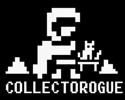 Collectorogue