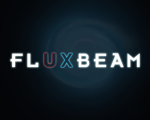 FluxBeam