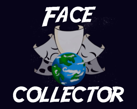 Face Collector