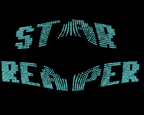 Star Reaper