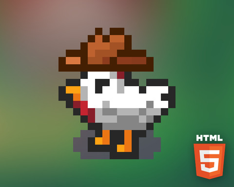 Chicken Debt Master