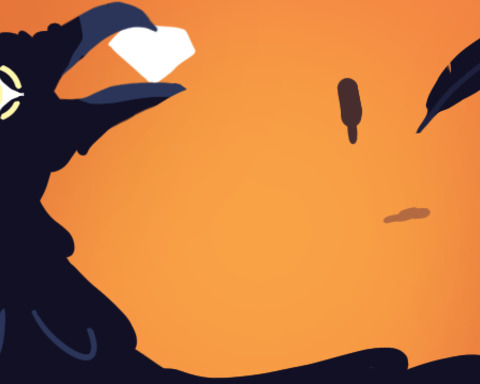 Crowlector