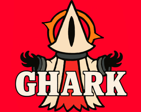 GHARK - Soul Collector
