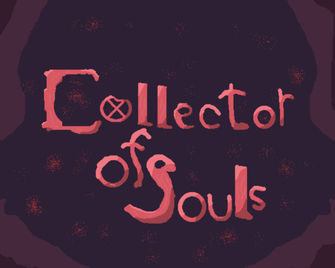 Collector of Souls