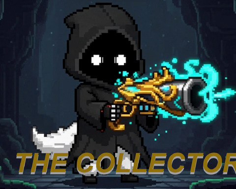 The Collector