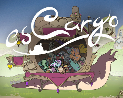 esCargo