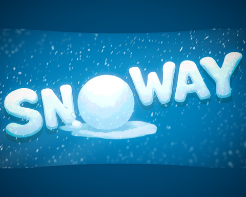 SNoWay