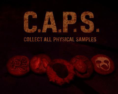 C.A.P.S