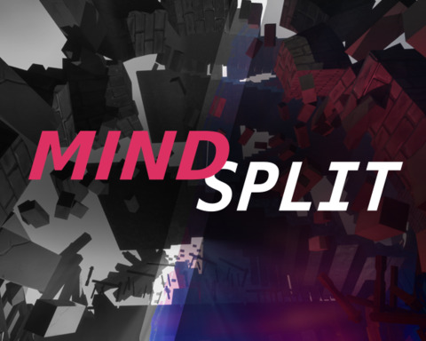 Mindsplit