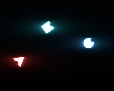 Implovisation