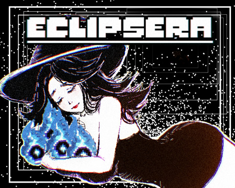 Eclipsera