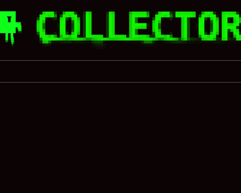 Collector