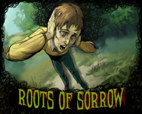 Roots of Sorrow