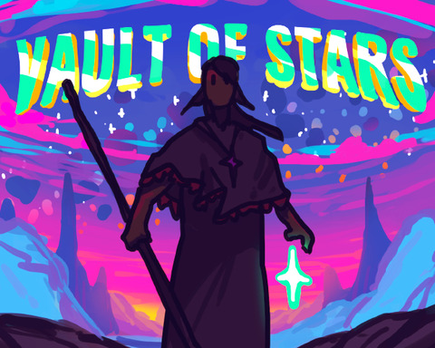 Vault of Stars