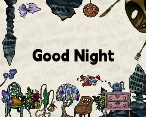 Good Night