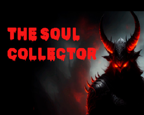The soul collector
