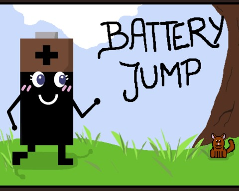 Battery Jump