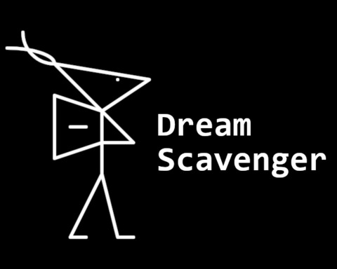Dream Scavenger