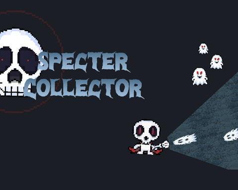 Specter Collector