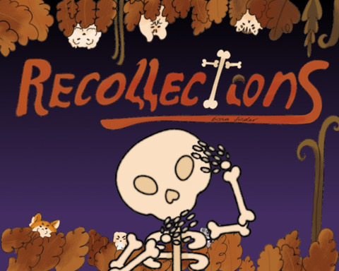 Recollections