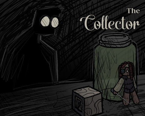 The Collector