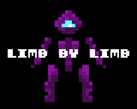 Limb by Limb