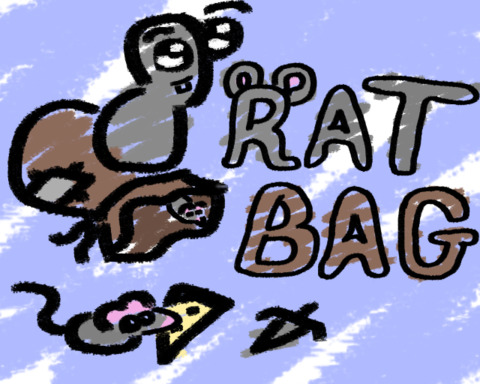 Ratbag