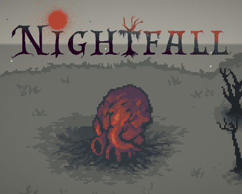 Nightfall
