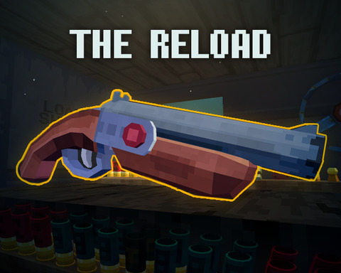 The Reload
