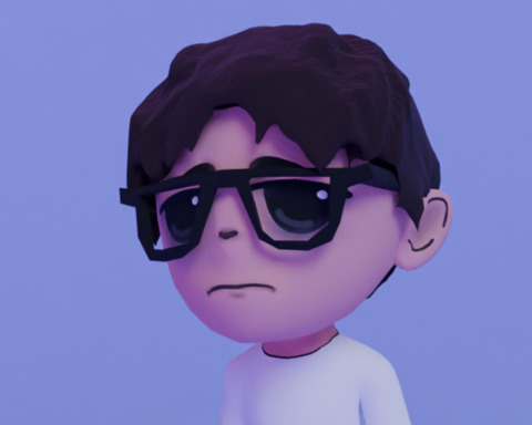 Nover