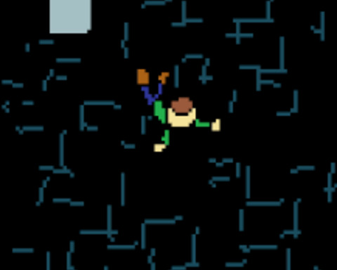 Crypt Of Collection