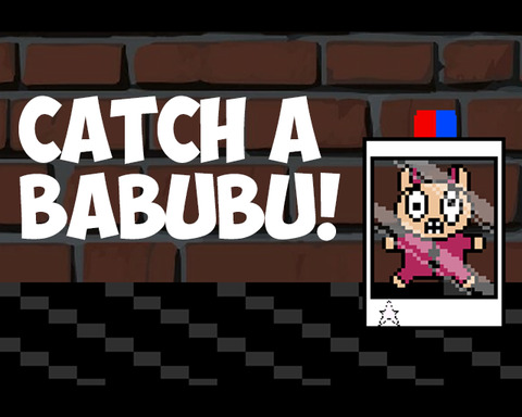Babubu